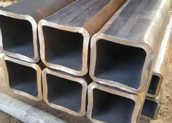 南宫厚壁方矩管